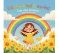 O Que Tem No Final Do Arco-íris? (ebook)