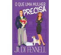 O que Uma Mulher Precisa (Manley Maids - Português)