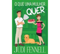 O Que Uma Mulher Quer (Manley Maids - Português)