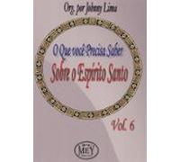 O Que Você Precisa Saber Sobre (ebook)