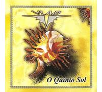 O Quinto Sol
