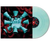 O.R.k. - Firehose Of Falsehoods