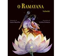 O Ramayana