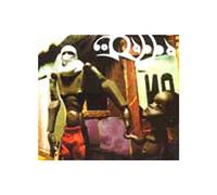 O Rappa - Instinto Coletivo: Ao Vivo