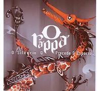 O Silencio Que Procede O Esporro