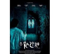 O RASTRO