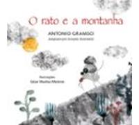 O Rato E A Montanha (ebook)