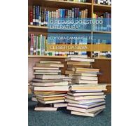 O RECUSO DO ESTUDO LITERATURA: EDITORA CAMINHO E FÉ