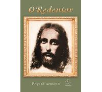 O Redentor