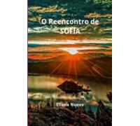 O Reencontro De Sofia (ebook)