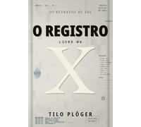 O REGISTRO: OS RETRATOS DE ÀṢẸ