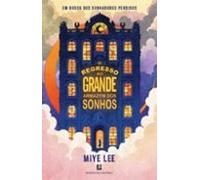 O Regresso Ao Grande Armazém Dos Sonhos