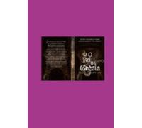 O Rei Da Grécia (ebook)