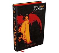 O Rei de Amarelo. Edicao Definitiva (Em Portugues do Brasil)