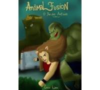 O Rei Dos Anfíbios - Af2 (ebook)