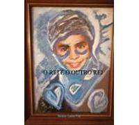 O Rei E O Outro Rei (ebook)