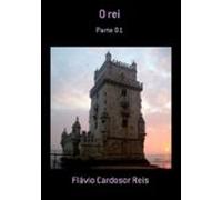 O Rei (ebook)