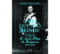 O Rei Que Não Reinou