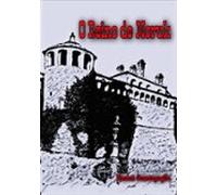 O Reino De Moruk (ebook)