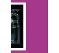 O Reino De Python (ebook)