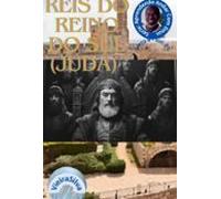 O Reino Do Sul Judá - Vol 01 (ebook)