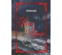O Reino E A Igreja (ebook)