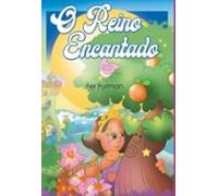O Reino Encantado (ebook)