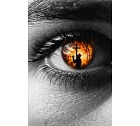 O Reino: Que Ninguém Te Ensinou