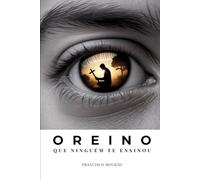 O Reino: Que Ninguém Te Ensinou