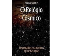 O Relógio Cósmico: Desvendando os Mistérios das Horas Iguais