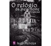 O Relógio Da Meia-noite (ebook)