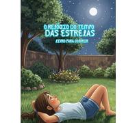 O Relógio do Tempo das Estrelas