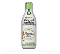 O.Remedies Masc.Leche 250 Alme
