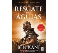 O Resgate das Águias