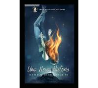 O resgate do soldado caído.: Uma nova história...