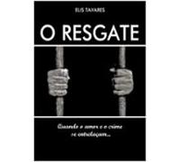 O Resgate (ebook)