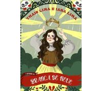O Retorno da Branca de Neve