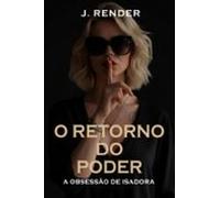 O Retorno Do Poder (ebook)
