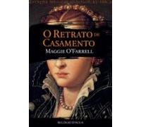 O Retrato De Casamento