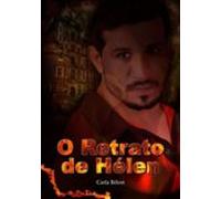 O Retrato De Hélen (ebook)