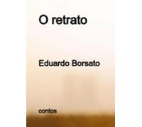 O Retrato (ebook)