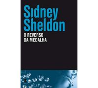 O Reverso da Medalha (Em Portuguese do Brasil)