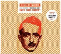 O Riada Re-Imagined-A New Arrangement of Sean O Ri