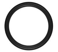 AJUSA 16106000 Anillo obturador, conducto admisión caja filtro aire