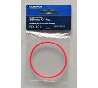 O-Ring Oring Olympus POL-101 Para Funda Submarina Foto Sub PPO-E01 Scuba Dive