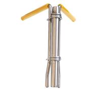 O Ring Tool - Hydraulic Seal Installation Kit, Integrated Lever Handle Mechanical Replacement Tasks, Lightweight Grip Design, Quick Setup for Daily Servicing, Tools Necessities for Garage Equipment