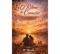 O ritmo do coração