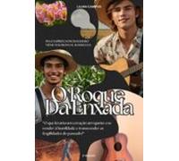 O Rock Da Enxada (ebook)
