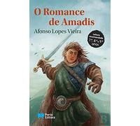 O ROMANCE DE AMADIS
