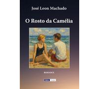 O Rosto da Camélia: 8 (Cenas da Vida Académica)